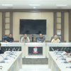 Pemberhentian RT/RW di Makassar Menjelang Pilkada 2024 Tuai Protes, DPRD Akan Gelar RDP