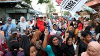 Ilham Azikin Targetkan Cabodo Jadi Kampung Nelayan Maju dan Percontohan di Bantaeng