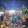 PAHAM Alihkan Dukungan ke Arham-Rahmat, Tinggalkan Pata-Devy