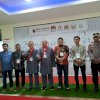 Jaya Baramuli: Kami Tidak ada Hambatan di Pemeriksaan Kesehatan