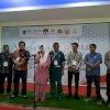 Pasangan UM Selalu di Hati: Tidak Ada Tahapan Pemeriksaan Kesehatan yang Berat Bagi Kami