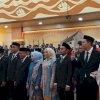 Menanti Gebrakan 50 Anggota DPRD Kota Makassar Periode 2024-2029 yang Baru Dilantik
