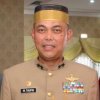 Erick Tohir Tunjuk Marga Taufik Wadir Perum Bulog