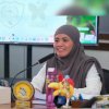 KPU: Hasil Test Kesehatan Suhartina Bohari TMS