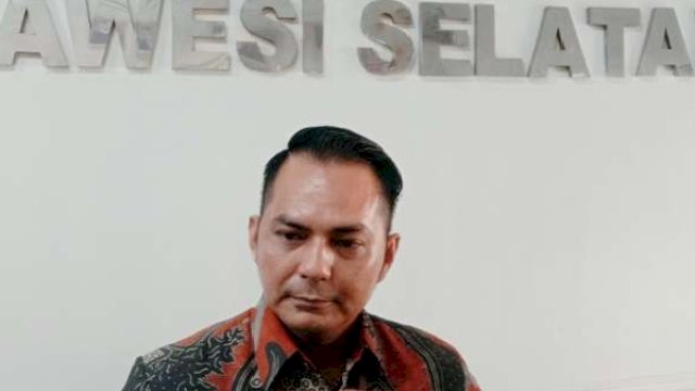 Terbukti Melanggar, Kasus Kepala Samsat Makassar Naik Ketingkat Penyidikan