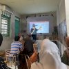 Analisis Politik: Potensi Kemenangan Pasangan JMS-TSY di Pilkada Bulukumba 2024