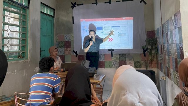Analisis Politik: Potensi Kemenangan Pasangan JMS-TSY di Pilkada Bulukumba 2024