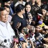 Prabowo Mulai Persiapkan Kabinet, Tokoh Kunci dari Berbagai Sektor Dipanggil