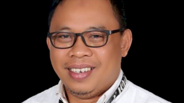 Kepala Pusat P3M STIA LAN Sebut  Program Prioritas Pj Gubernur Zudan Terimplementasi Baik