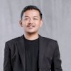 Selisih 2 Persen JADIMI Berpeluang Kalahkan Harapan Baru di pilkada Bulukumba