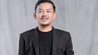Selisih 2 Persen JADIMI Berpeluang Kalahkan Harapan Baru di pilkada Bulukumba