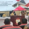 Komisi A DPRD Kota Makassar Tinjau Kantor Kecamatan untuk Tingkatkan Efektivitas Pelayanan Publik