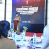 Pemkot Makassar Gelar Workshop Penyusunan Renstra untuk Meningkatkan Kualitas Perencanaan Daerah