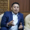 AIA Ungkap Sulsel Bakal Dapat Tambahan 7-8 Sekolah Rakyat Tahun Ini