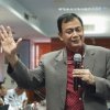 Solidkah parpol Koalisi Andalan Hati? Ini Kata Pengamat Politik Unhas