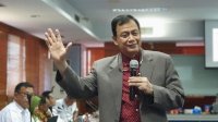 Solidkah parpol Koalisi Andalan Hati? Ini Kata Pengamat Politik Unhas