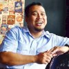 MRR: Parpol Pengusung Andalan Hati Kompak dan  Solid Menangkan Pilgub Sulsel 2024