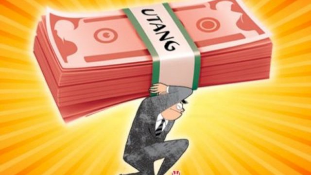 Pemprov Sulsel Pastikan Utang Terbayar: Sisa Rp305 Miliar Telah Dianggarkan