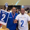 Andi Amran Sulaiman Dianggap Layak Kembali Duduki Posisi Menteri di Kabinet Prabowo-Gibran