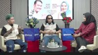 Sehati Gaet Dukungan Milenial dan Gen Z Melalui Kampanye Kreatif di Media Sosial
