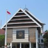 Pemprov Sulsel Raih Peningkatan Signifikan dalam Indeks Pembangunan Statistik 2024