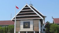 Pemprov Sulsel Raih Peningkatan Signifikan dalam Indeks Pembangunan Statistik 2024