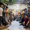 Mahasiswa Asal Bulukumba, Sambut Baik Program Beasiswa, Siap Pulang Kampung Menangkan JADIMI