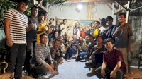 Mahasiswa Asal Bulukumba, Sambut Baik Program Beasiswa, Siap Pulang Kampung Menangkan JADIMI