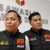 Gakkumdu: Jika Terbukti Bersalah, Yarham Terancam Pidana Pemilu hingga 6 Bulan Penjara