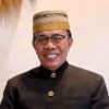 Mundur Dari DPR RI, Fauzi Dapat Kecaman dari KKLR, Talib: Ini Soal Kepentingan Besar Luwu Raya