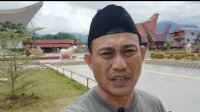 Ketua PKB Tana Toraja: Dany Pomanto Pemimpin Inovatif dan Pengayom Berbagai Suku di Sulsel