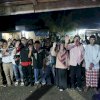Fokus Pengembangan Sektor Pertanian Jadi Komitmen Utama Pasangan MAJU di Luwu Utara