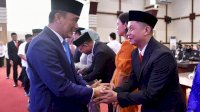 Komisioner KPID Sulsel Siap Kawal Siaran Sehat di Pilkada 2024