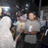 Warga Tidung Solid Dukung Seto-Rezki, Fokus pada Pendidikan dan Kesejahteraan Rakyat