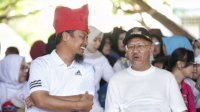 Realisasi Pembangunan Andi Sudirman Sulaiman untuk Jeneponto: Infrastruktur dan Kesejahteraan Masyarakat