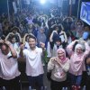 Warga Mariso Dukung Seto-Rezki: Pilih Pemimpin Berpengalaman dan Teruji