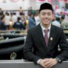 DPRD Sulsel Resmi Umumkan Pimpinan Fraksi untuk Periode 2024-2029