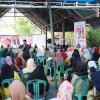 Azhar Arsyad Lanjutkan Kampanye ke Soppeng, Bone, dan Wajo untuk Dengarkan Aspirasi Masyarakat