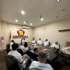 FTA Minta Anggota Fraksi Gerindra DPRD Sulsel, Kedepankan Kepentingan Rakyat