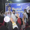 Rezki Lutfi Intensif Kampanye di Utara Makassar, Fokus Pada Solusi Air Bersih dan Pemberdayaan Ekonomi