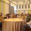 KPK Adakan Bimtek Antikorupsi, Pemuda dan LSM Sulsel Siap Wujudkan Indonesia Bebas Korupsi 2045