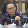 DPRD Makassar Rencanakan Sidak Terkait Dugaan Pelanggaran Izin Mie Gacoan Alauddin