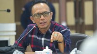 DPRD Makassar Rencanakan Sidak Terkait Dugaan Pelanggaran Izin Mie Gacoan Alauddin