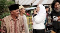 Kanita Kahfi Tegaskan Komitmen Subsidi Pupuk Tepat Sasaran untuk Petani Bantaeng
