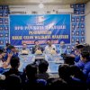 PAN Siapkan Strategi Maksimal Menangkan Seto-Rezki di Pilkada Makassar