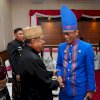 Prof Zudan Apresiasi Operasi Katarak Gratis digelar oleh RSUD Haji Makassar