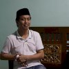 JADIMI Berkomitmen Perbaiki Layanan Air Bersih di Bulukumba