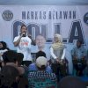 Mantan Pengurus Golkar Beralih ke Seto-Rezki, Siap Bawa 70 Ribu Suara di Pilwalkot Makassar