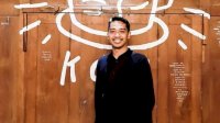 Pasangan INIMI Siapkan Kejutan untuk Debat Perdana Pilwalkot Makassar