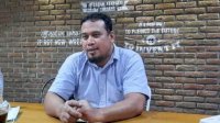 Andalan Hati Andalkan Pengalaman Nyata dan Capaian Kinerja dalam Debat Perdana Pilgub Sulsel 2024